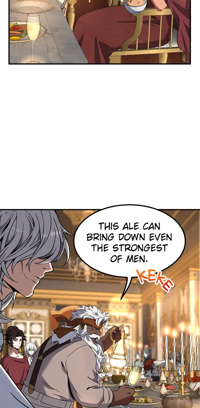 The Beginning After the End Chapter 225 image 06_optimized